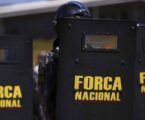 Força Nacional reforçará segurança do concurso unificado em nove municípios