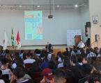Semana da Juventude terá debates sobre eleições, direito digital, saúde mental e empreendedorismo em Pará de Minas