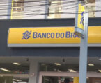 Banco do Brasil enfrenta pressão contábil e registra lucro de R$ 20,6 bilhões em 2025