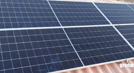 GRNEWS TV: Procon e OAB em defesa de direitos após denúncia de concorrência desleal da Cemig que não aprova projetos de energia fotovoltaica