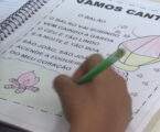 Taxa de alfabetização alcança 93% da população brasileira, revela IBGE
