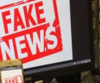Entenda como a nova onda de fake news é impulsionada em anos eleitorais e influencia a guerra digital