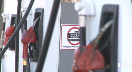 PROCON alerta postos de combustíveis e reforça fiscalização contra aumentos abusivos em Pará de Minas