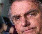 Bolsonaro disse ao STF que seria ilógico pedir asilo a embaixador