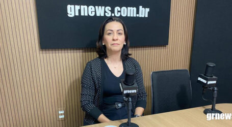 GRNEWS TV – Você sabia que avós podem ser acionados para pagar pensão alimentícia dos netos?