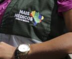 Mais Médicos abre novas vagas e reforça atendimento em regiões vulneráveis do Brasil. Inscrições seguem até quarta-feira