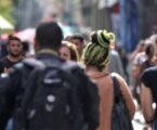 Pesquisa aponta que preconceito e discriminação atingem 70% dos negros