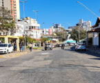 Homologada licitação para renovar quase 7 km de ruas e avenidas em Pará de Minas. Obras custarão R$ 4,1 milhões