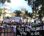Mortes causadas por intervenção policial quase triplicam em 10 anos no Brasil