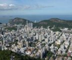 Rio de Janeiro é o primeiro estado brasileiro com lei beneficiando pessoas com doenças raras