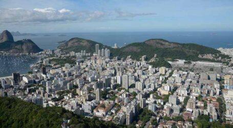 Rio de Janeiro é o primeiro estado brasileiro com lei beneficiando pessoas com doenças raras