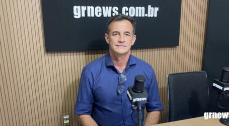 GRNEWS TV: Avanços na Saúde em Pará de Minas e AME completa 3 anos ofertando dezenas de especialidades médicas