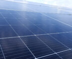 Brasil ultrapassa marca histórica de R$ 300 bilhões investidos em energia solar