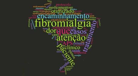 Lei prevê medidas de apoio às pessoas com Fibromialgia incluindo atendimento preferencial em órgãos públicos em Pará de Minas