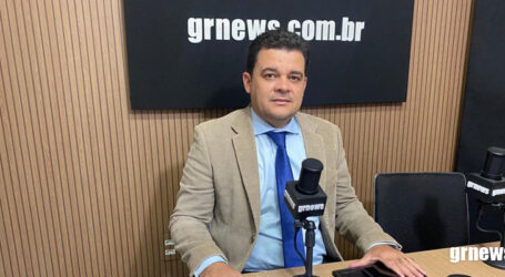 GRNEWS TV – INSS volta a conceder Auxílio-Doença sem a necessidade de realização de perícia médica presencial