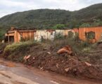 Tragédia em Mariana: Justiça inclui cinco cidades em rol de áreas atingidas