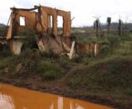 Samarco abre nova janela de 45 dias para indenizações de atingidos pela tragédia de Mariana