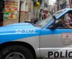 Especialistas contestam polícia sobre efeitos das restrições impostas pelo STF para operações nas favelas do Rio