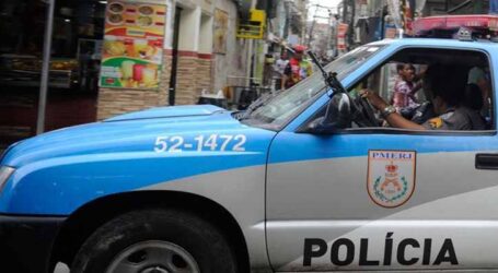 Especialistas contestam polícia sobre efeitos das restrições impostas pelo STF para operações nas favelas do Rio