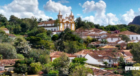 Cinema nacional brilha em Minas: Mostra de Tiradentes revela 13 filmes inéditos em pré-estreia mundial