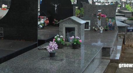 Brasileiros deixam de resgatar valores entre R$ 10 mil e R$ 50 mil em benefícios após a morte de parentes