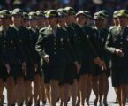 Alistamento militar com vagas ampliadas para mulheres; veja as consequências para quem não se alista