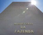 Ministério da Fazenda faz alerta sobre site falso que simula o canal oficial do Novo Desenrola