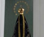Paróquia promove grande festa de Nossa Senhora Aparecida em Pará de Minas