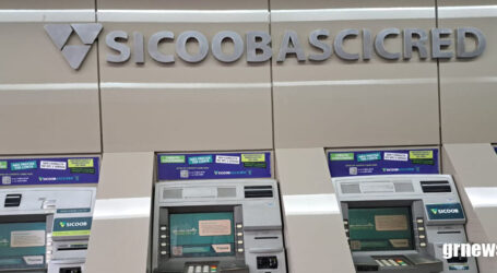 GRNEWS TV: Sicoob Ascicred promove a Black Week ofertando crédito consignado com as menores taxas do mercado