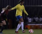 Definidos grupos da Copa América Feminina 2025 que será disputada no Equador