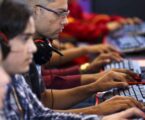 Regulamentação dos games impulsiona o mercado nacional