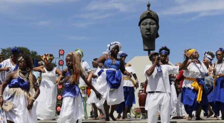 Brasil celebra a resistência: a história por trás do Dia Nacional da Consciência Negra
