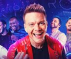 Michel Teló disponibiliza novo álbum “Rolê Aleatório”