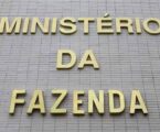 Ministério disponibiliza plataforma digital para simular descontos e parcelamentos do Novo Desenrola Brasil – Famílias