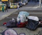Rio de Janeiro concentra segunda maior população de rua do Brasil
