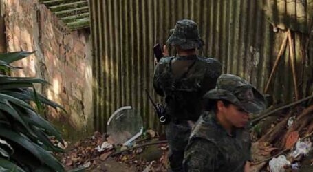 Mortes causadas por ação da Polícia Militar dobraram na Baixada Santista