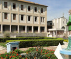 GRNEWS TV: Patronato celebra 80 anos de presença salesiana com foco em educação e cidadania