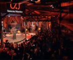 Simone Mendes libera álbum completo “Cintilante”. Assista