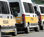 Câmara aprova novas regras para o transporte escolar em Pará de Minas