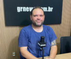 GRNEWS TV: Competições esportivas municipais, estaduais, nacionais e internacionais movimentam Pará de Minas