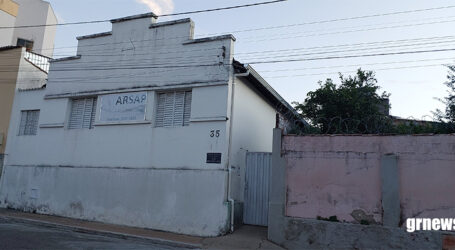 Edital da ARSAP convoca sociedade civil e associações de bairros para indicação de membros que integrarão os conselhos Administrativo e Fiscal