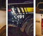 Servidor da Funai é atingido por tiro em Terra Indígena no Pará
