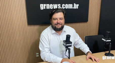 GRNEWS TV: Mitos sobre aposentadoria no INSS