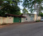 GRNEWS TV: Em meio a impasse e alerta ambiental, audiência pública discutirá venda do extinto Clube ARPPA em Pará de Minas