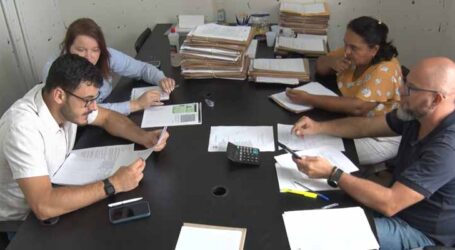 GRNEWS TV: Comissão conclui análise de projetos inscritos na Lei Paulo Gustavo e abre prazo para recursos