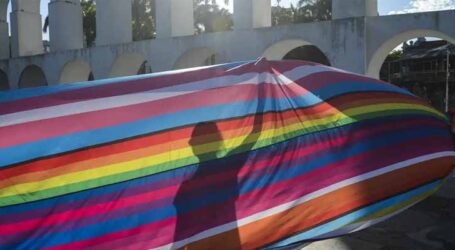 Aumenta o número de pré-candidatos LGBTI+ nas eleições municipais