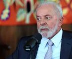 Lula sofre acidente doméstico e cancela participação na Cúpula do Brics na Rússia