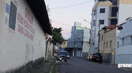 Vereadores aprovam doação de imóvel avaliado em R$ 650 mil para a ARSAP; galpão era sede da Escola de Samba Unidos do Morro