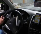 Batalha jurídica sobre a uberização já tem data para ser decidida no plenário do STF