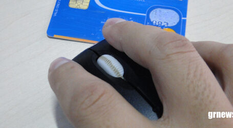 Portabilidade da dívida do cartão de crédito trará maior controle ao consumidor